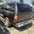 ♻️ 2004 CHEVROLET SUBURBAN 1500 LT 5.3L PARTING OUT 5 thumbnail