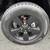 2020 Ram 1500 Classic Crew Cab Warlock Pickup 4D 5 1/2 ft 9 thumbnail
