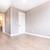 2 Bed, 2 Bath w/In Unit Laundry in Bed Stuy Luxury Building! 14 thumbnail