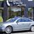 ✭2014 Audi A4 Premium Plus 1 thumbnail