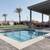 Outdoor Community Dining and Gaming Space, All in one community 8 thumbnail