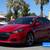 2016 Dodge Dart GT 4dr Sedan 1 thumbnail