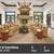 Our splendid view is a delight - see this 2 bed 2 bath for yourself! 2 thumbnail