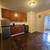 Captivating 1 Bed NEAR PROSPECT PARK! 1 thumbnail