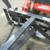 tree shear for tractor or skid steer 4 thumbnail