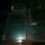 Palette of Glass Panels 4 thumbnail
