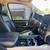 2019 RAM 1500 LARAMIE 4WD 5.7L HEMI *ONLY 99K MILES* CLEAN CARFAX FL 8 thumbnail