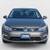 2015 Volkswagen e-Golf VW Electric Limited Edition Hatchback 2 thumbnail