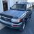 1997 Toyota 4Runner 4x4@A Plus Auto Sales 2 thumbnail