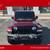 Jeep Gladiator - BAD CREDIT BANKRUPTCY REPO SSI RETIRED APPROVED 13 thumbnail