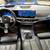2024 BMW X5 M60i  13 thumbnail