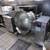 DemoCraft - Commercial Kitchen Appliance Repair Partnership 2 thumbnail