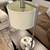 Modern Style, Office/Living Room/Bedroom Lamp 6 thumbnail
