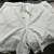 3 Pairs of VRST Men’s Shorts (XL) New with Tags 5 thumbnail