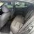 2019 Nissan Altima - Financing Available! 10 thumbnail