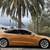 2018 Tesla Model 3 Long Range 4dr Fastback - We Finance !!! 4 thumbnail