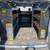 2020 Ford Transit Cargo Van   Cargo Vans 22 thumbnail
