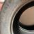 SUV / truck tires 255/70/17 Still new 60 for both firm 5 thumbnail
