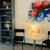 Tucson Virtual Professional Business Address 6 thumbnail
