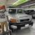2010 Toyota FJ Cruiser 4x4 4WD ONE OWNER 25 SERVICE SUV 2 thumbnail