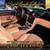 2011 Maserati GranTurismo  Convertible Convertible LOADED W/ OPTIONS! 10 thumbnail