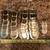 Large Lot of Trunk Hardware for Restoration - Many Styles, Pieces LOOK 4 thumbnail