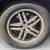 2013 BMW X5 AWD All Wheel Drive xDrive35i SUV 23 thumbnail