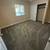 Affordable Townhomes in Oceanside – Utilities Included 10 thumbnail