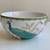 Dinnerware set (16pc service for 4) porcelain plates cups bowls dishes 4 thumbnail