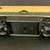 HO AHM Tempo Reading lines diesel lighted locomotive model train 2 thumbnail