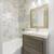 Near Northside Move-in Special! In-unit W/D, Dishwasher, AC 6 thumbnail