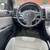2012 Nissan Sentra 2.0L 150k  miles, remote start, clean title! ! 14 thumbnail