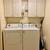 Modern Multi-Family Unit | Prime Location | $1800/month | Nokomis, FL 7 thumbnail
