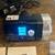 Resmed airsense 10 autoset cpap new 2 thumbnail