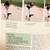 The Original Golf School Way by Jay Morelli & Jim Reichert 6 thumbnail