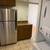 Parking, Washer/Dryer, Stainless Appliances, Large Closets, & MORE! 3 thumbnail