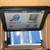 GPS Garmin Nuvi 50 LM 2 thumbnail
