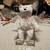 **Reduced**Ty Beanie Babies. (B-2/B-7) 7 thumbnail