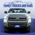 2015 Toyota Tundra 4WD Truck SR5 5.7L V8 7 thumbnail
