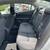 2011 Mazda MAZDA6 i Touring 4dr Sedan 15 thumbnail