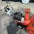 SNOW BLOWERS SEVERAL 18 thumbnail