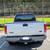 2003 Ford F-150 4.2L V6 – 5 speed Manual Transmission 8 thumbnail