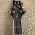 PRS SE Mark Holcomb Burst Guitar 5 thumbnail