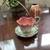 RARE Frank Collection “Cozies” Waxberry cup/saucer 3 thumbnail