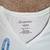 Aeropostale shirt 3 thumbnail