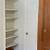 Oceanview 1BR/1BA – Open Living/Kitchen Combo, Street Parking Included 2 thumbnail