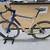 Bianchi Arcadex Large GRX Shimano Italy Gravel 7 thumbnail