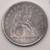 Americana Antiques & Collectibles 4 thumbnail