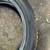 (2) 285/40R23 PAIR OF USED TIRES PIRELLI SCORPION 80% LIFE !! 3 thumbnail