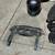 2005 Suzuki Boulevard M50 2 thumbnail